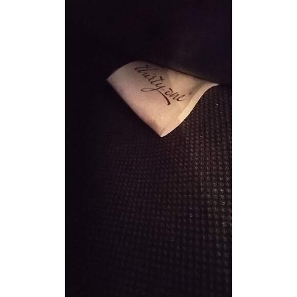 Thirty-One Organizer Double Duty Caddy In Bloomin Bouquet Retired Crafts Makeup - Picture 7 of 7